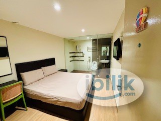 Co Living Room For Rent At Klang - Image 2
