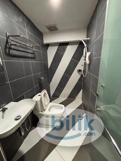 Co Living Room For Rent At Klang - Image 3