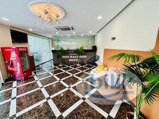 Co Living Room For Rent At Klang - Image 4