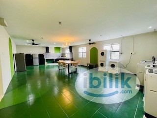 Puchong Room For Rent - Image 1