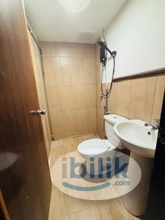 Puchong Room For Rent - Image 2