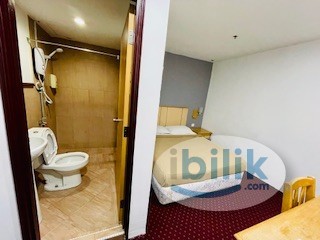 Puchong Room For Rent - Image 3