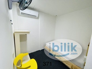 Puchong Room For Rent - Image 4