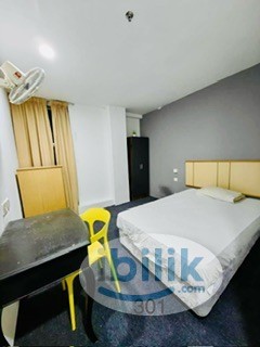 Puchong Room For Rent - Image 5