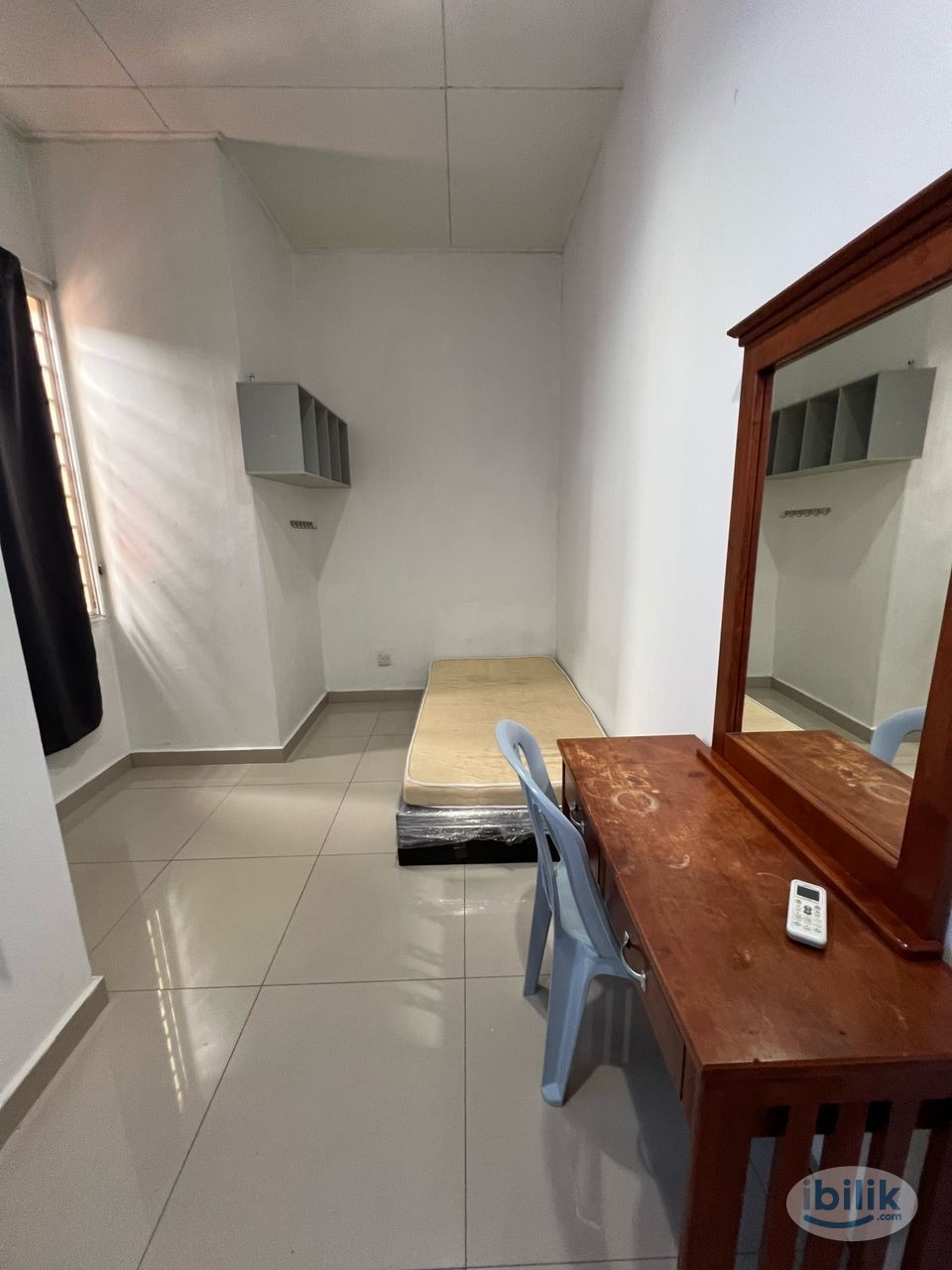 Single Room at Puchong, Selangor - Image 1