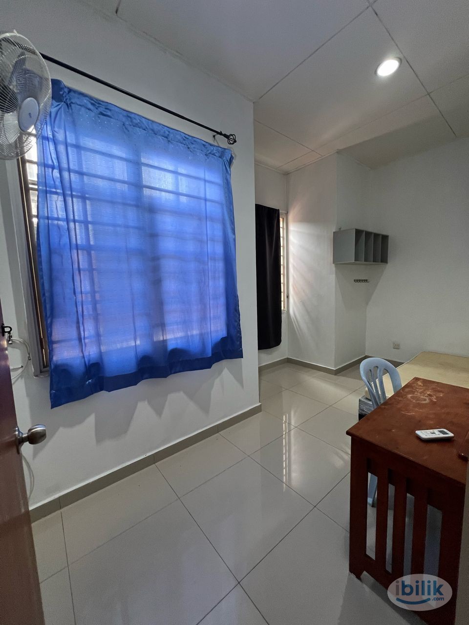 Single Room at Puchong, Selangor - Image 2