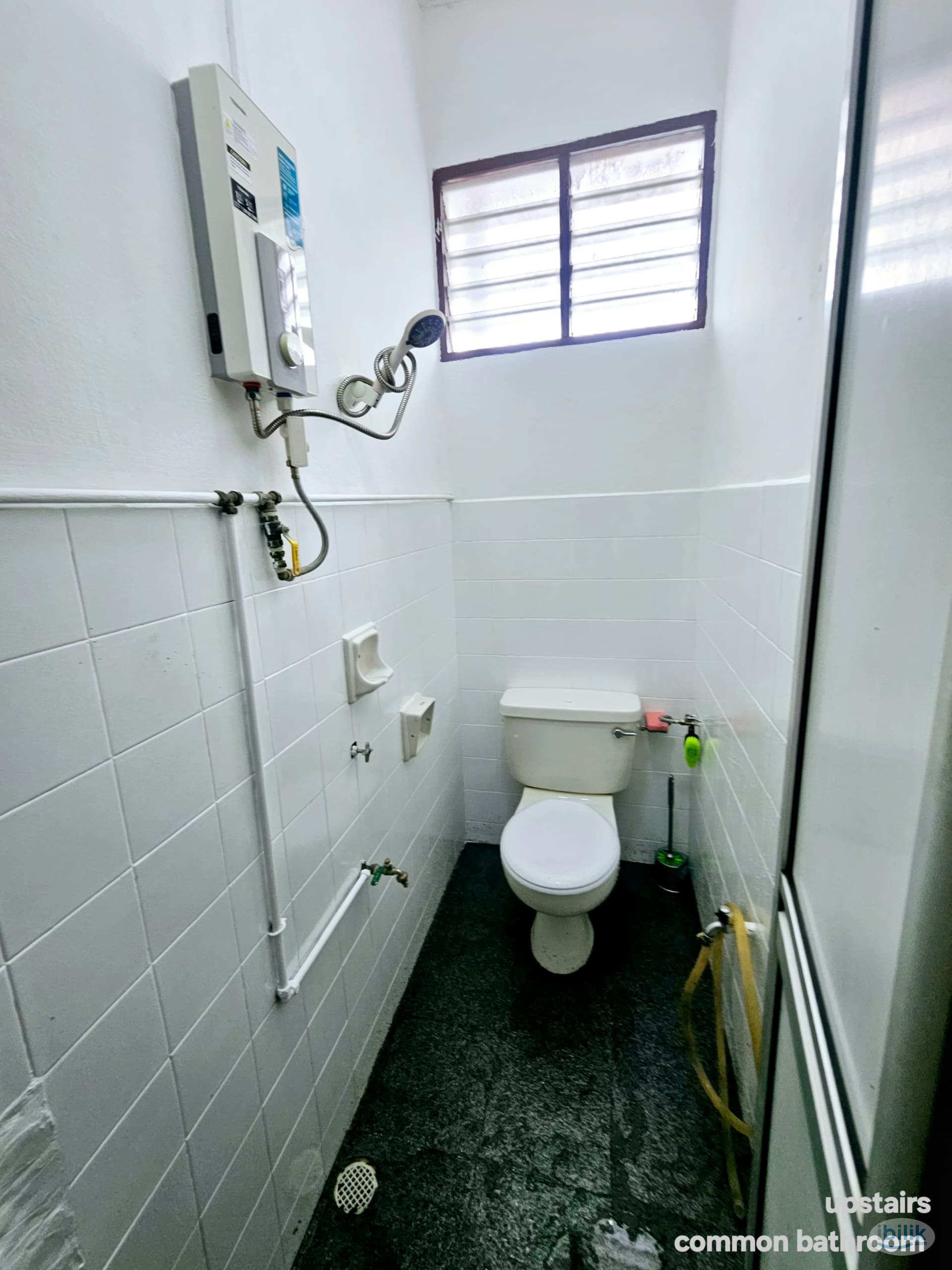 Twin Room for Rent near USM - Image 5