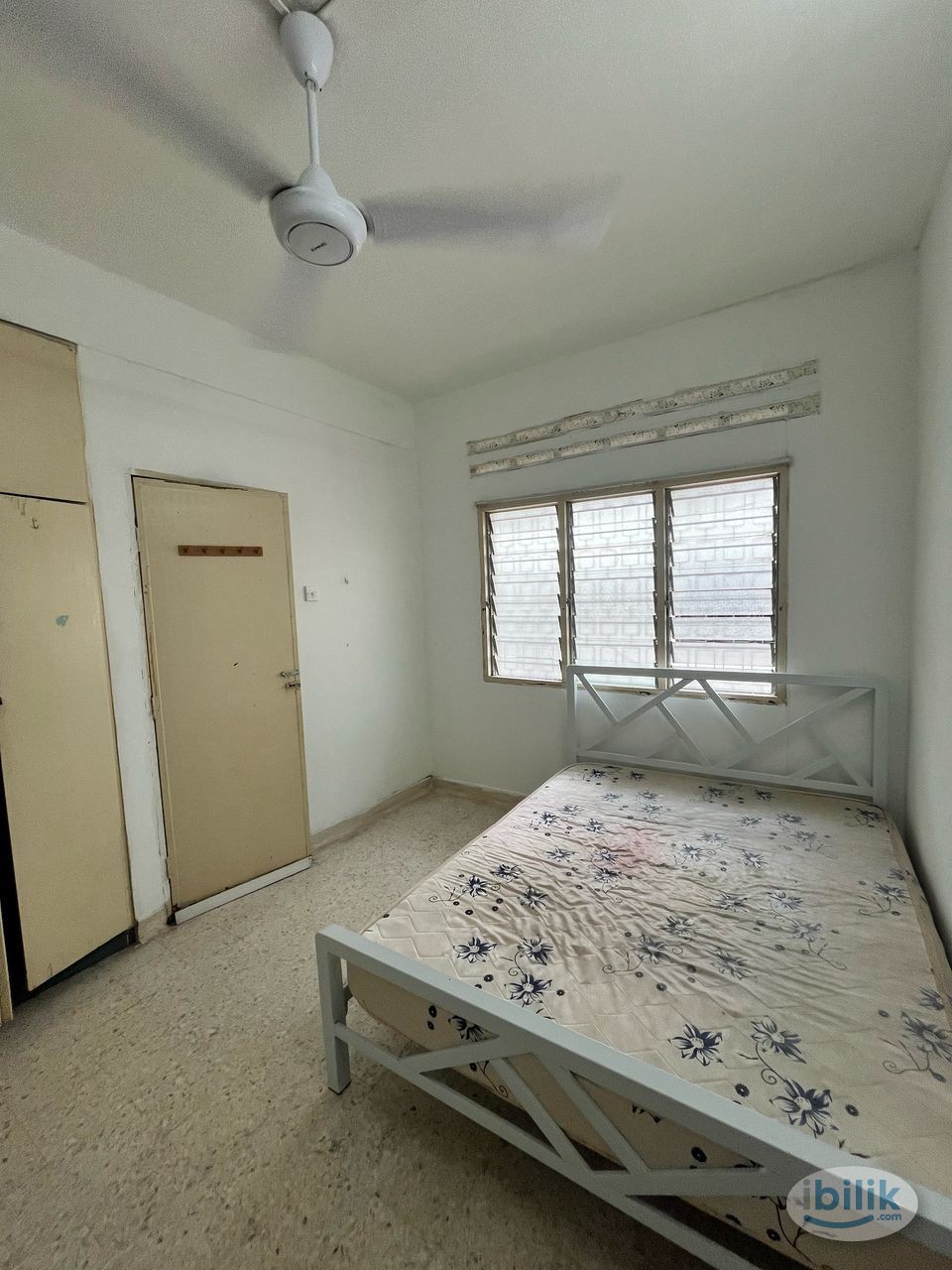 💢LOW  DEPOSIT💢SEKSYEN 17 PETALING JAYA COUPLE MIDDLE ROOM FOR RENT 🙇‍♂️🙇‍♀️NEAR TO JAYA ONE🎏🎏 - Image 2