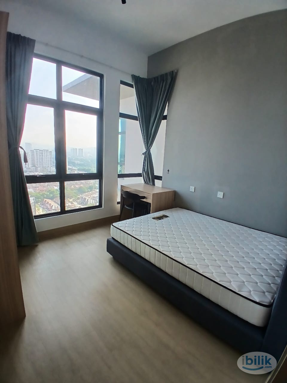 Suite at SS13 Subang Jaya, Selangor - Image 1