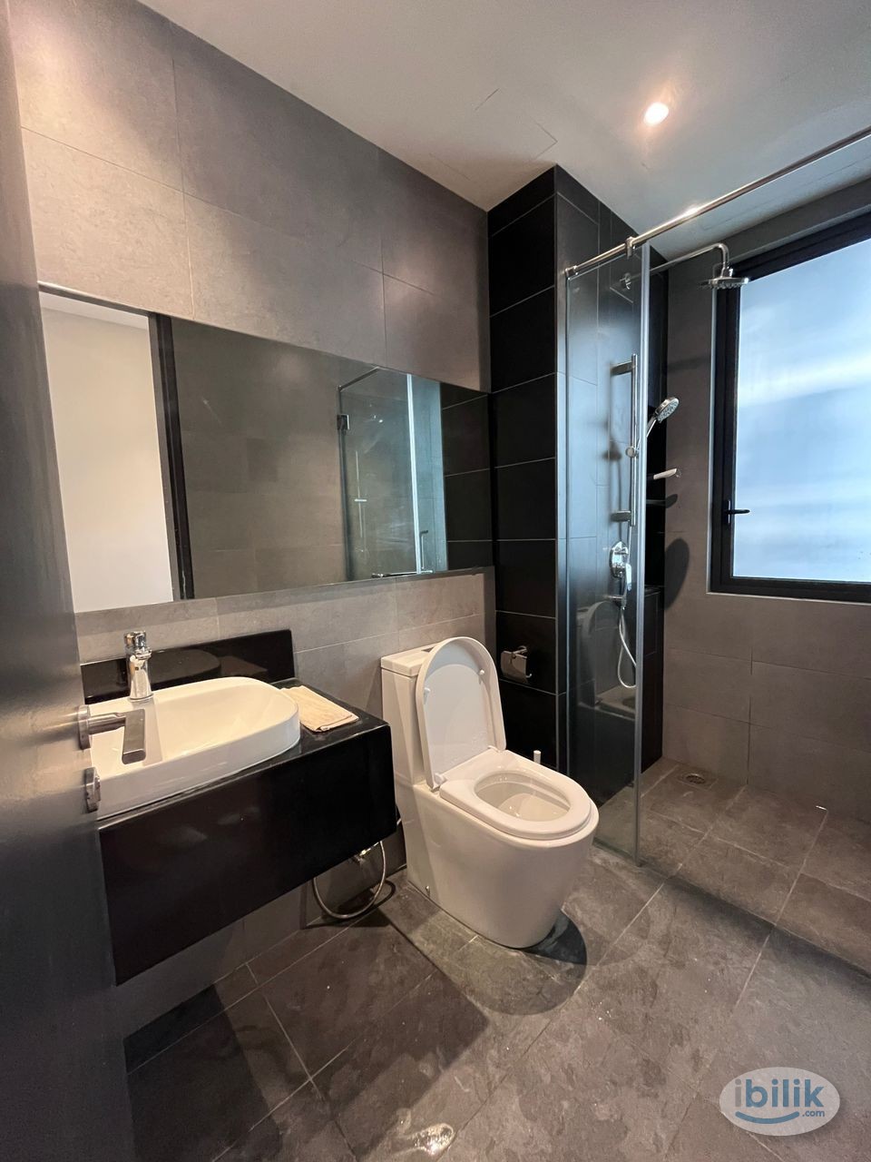 SUNWAY VELOCITY Well Design Furnished Cozy Studio (Walk to Maluri / Cochrane MRT, TRX) - Image 1