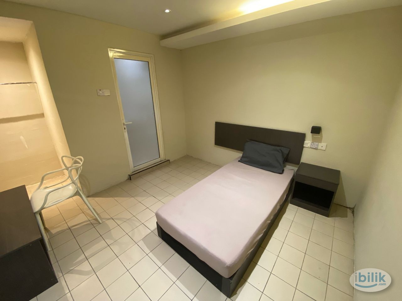 🌟Fully Furnished Nice & Clean Single Room to Rent @ Sunway - Image 2