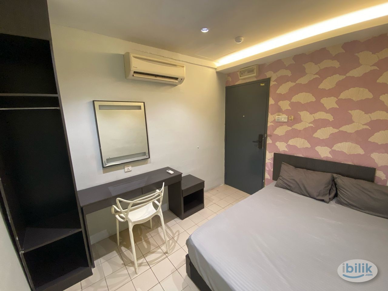 🌟Fully Furnished Nice & Clean Single Room to Rent @ Sunway - Image 4