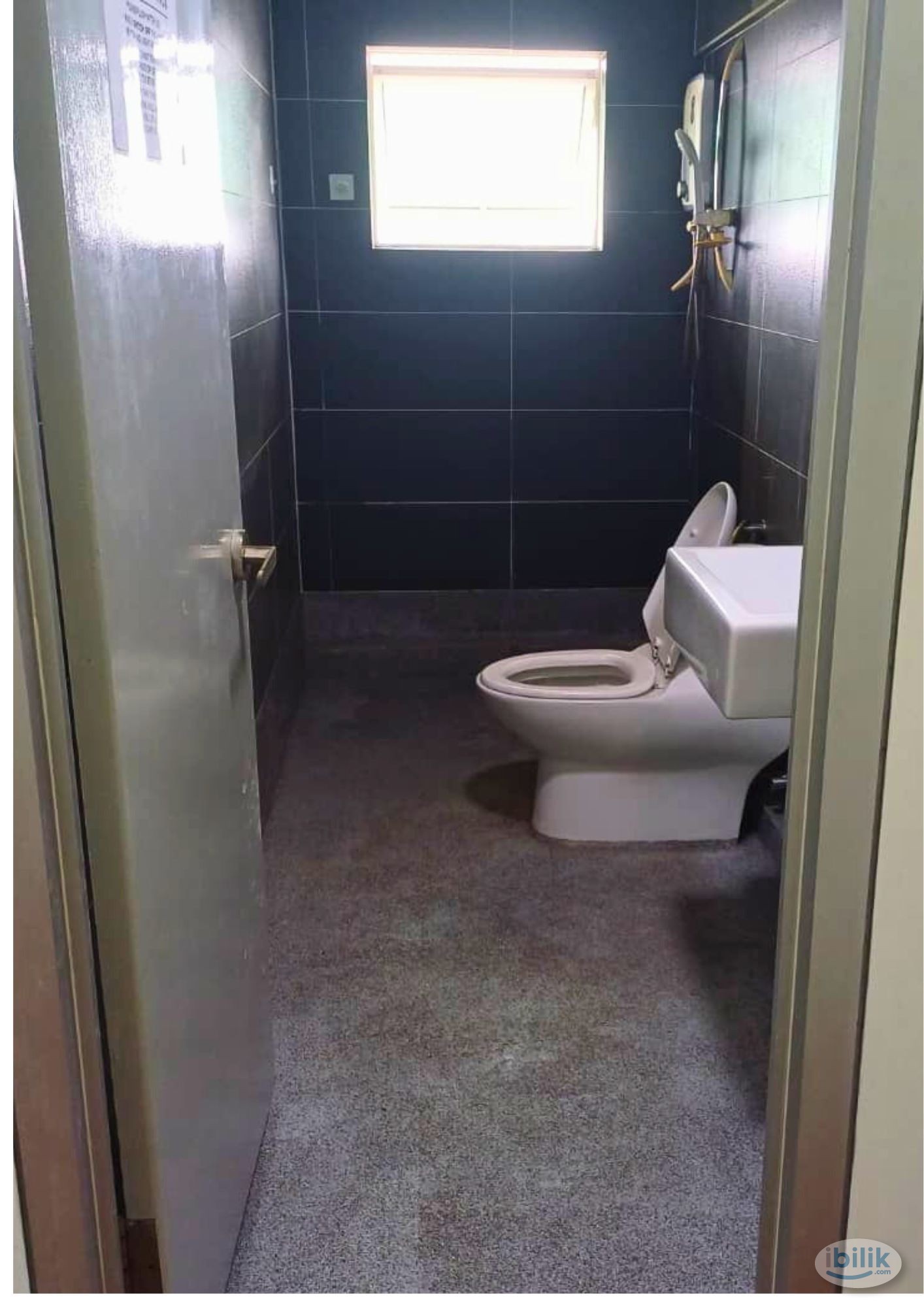 Single Room at Arte Subang West for RENT ! - Image 3