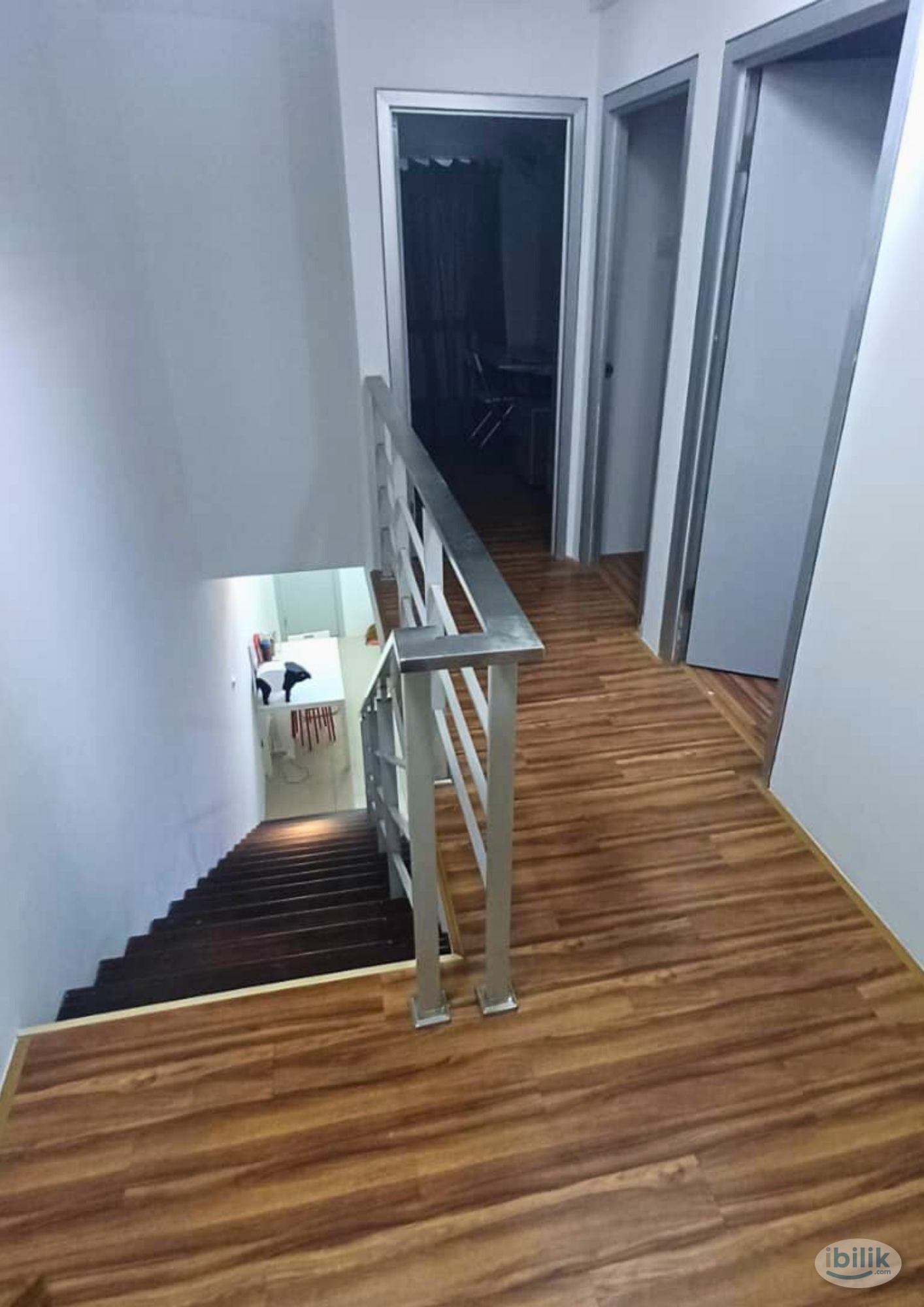 Single Room at Arte Subang West for RENT ! - Image 4