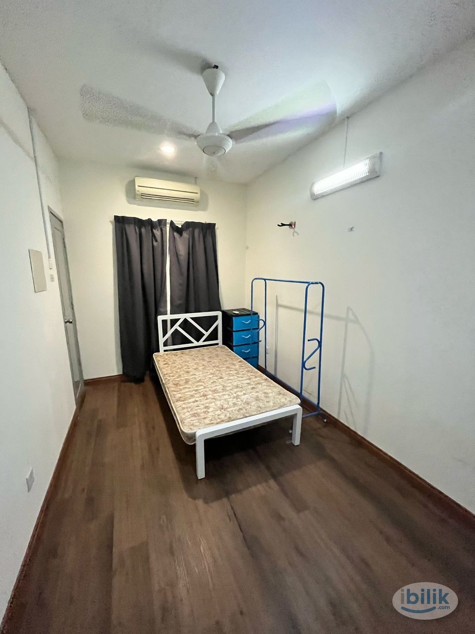 💢1 Month Deposit Only💢Middle Room For Rent at Putra Heights@ Subang Jaya🎏🎏 - Image 1