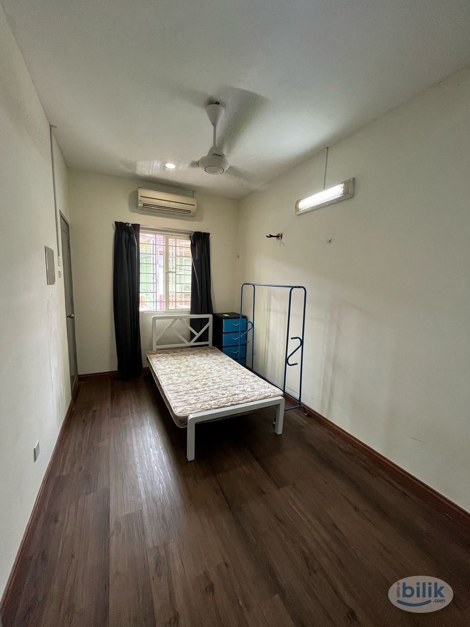 💢1 Month Deposit Only💢Middle Room For Rent at Putra Heights@ Subang Jaya🎏🎏 - Image 2