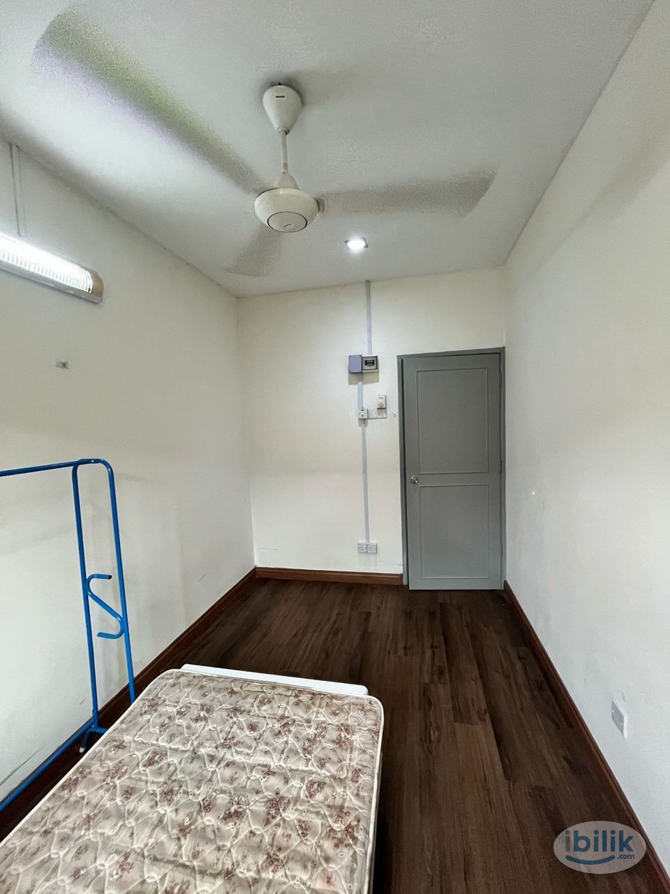 💢1 Month Deposit Only💢Middle Room For Rent at Putra Heights@ Subang Jaya🎏🎏 - Image 2