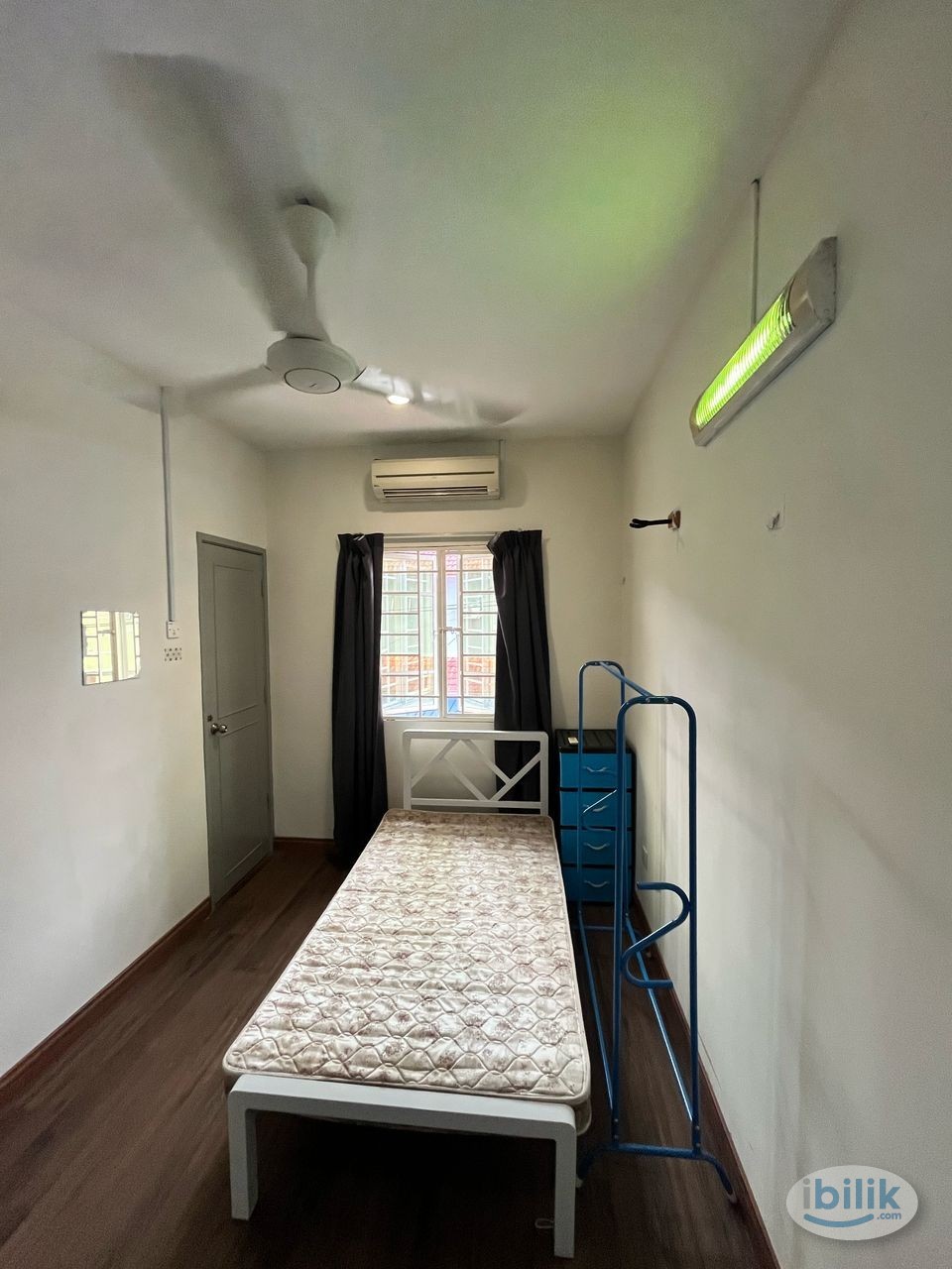 💢1 Month Deposit Only💢Middle Room For Rent at Putra Heights@ Subang Jaya🎏🎏 - Image 3