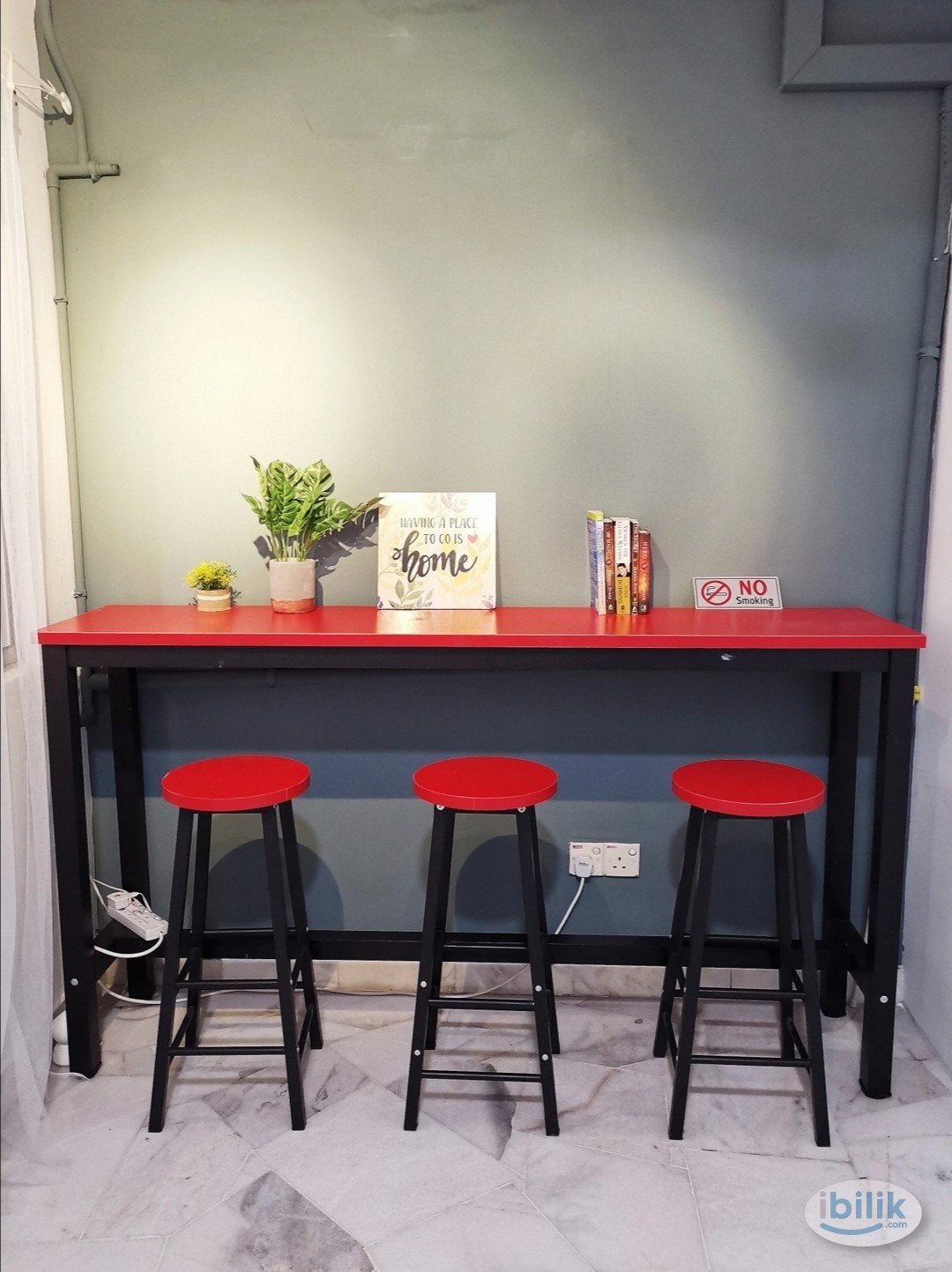 Single room for rent at Jalan PJS 9/8・Walking Distance Taylors, Sunway, Monash, Pyramid - Image 1