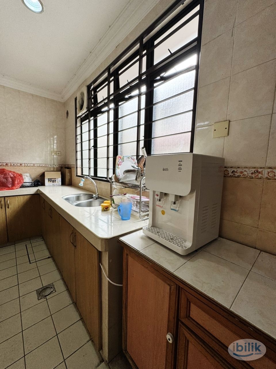 🌟ZERO DEPOSIT Available Room at Setia Impian! - Image 3