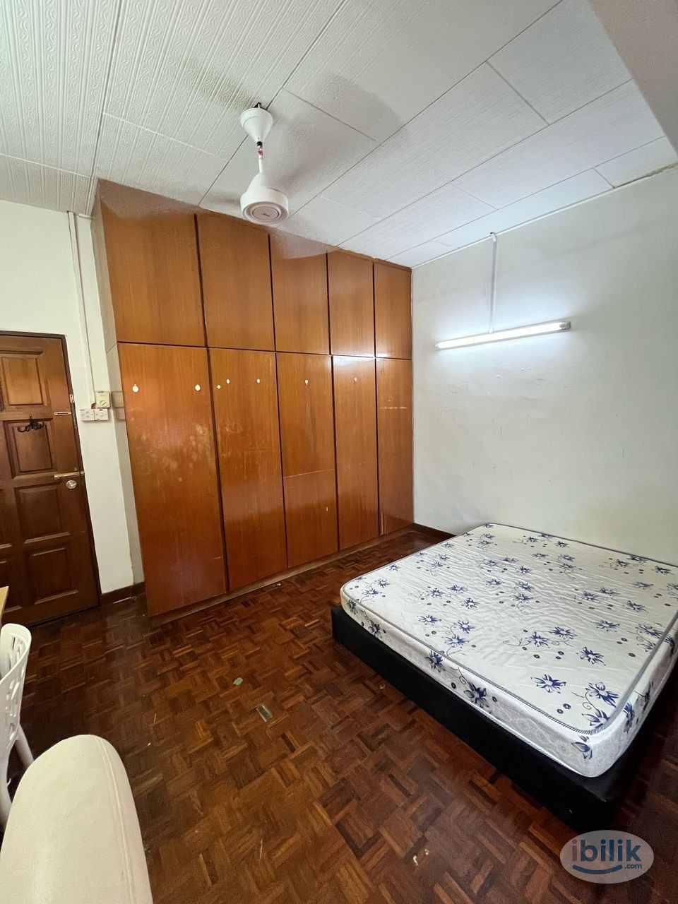 ✨LOW DEPOSIT ✨SS2 PETALING JAYA FULLY FURNITURED MIDDLE ROOM FOR RENT🔥🔥 - Image 1