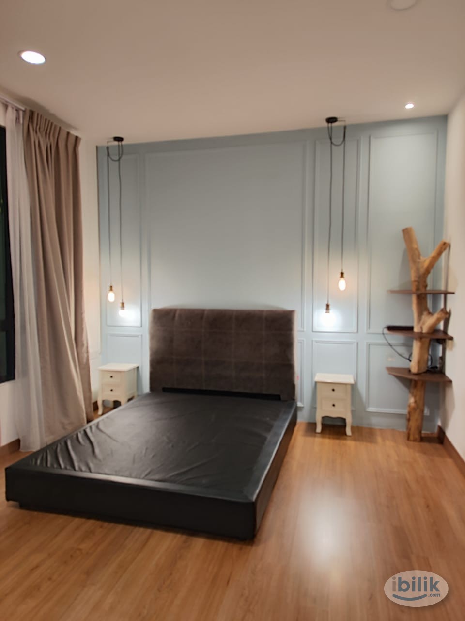 Studio at Landmark I, Bandar Sungai Long - Image 2