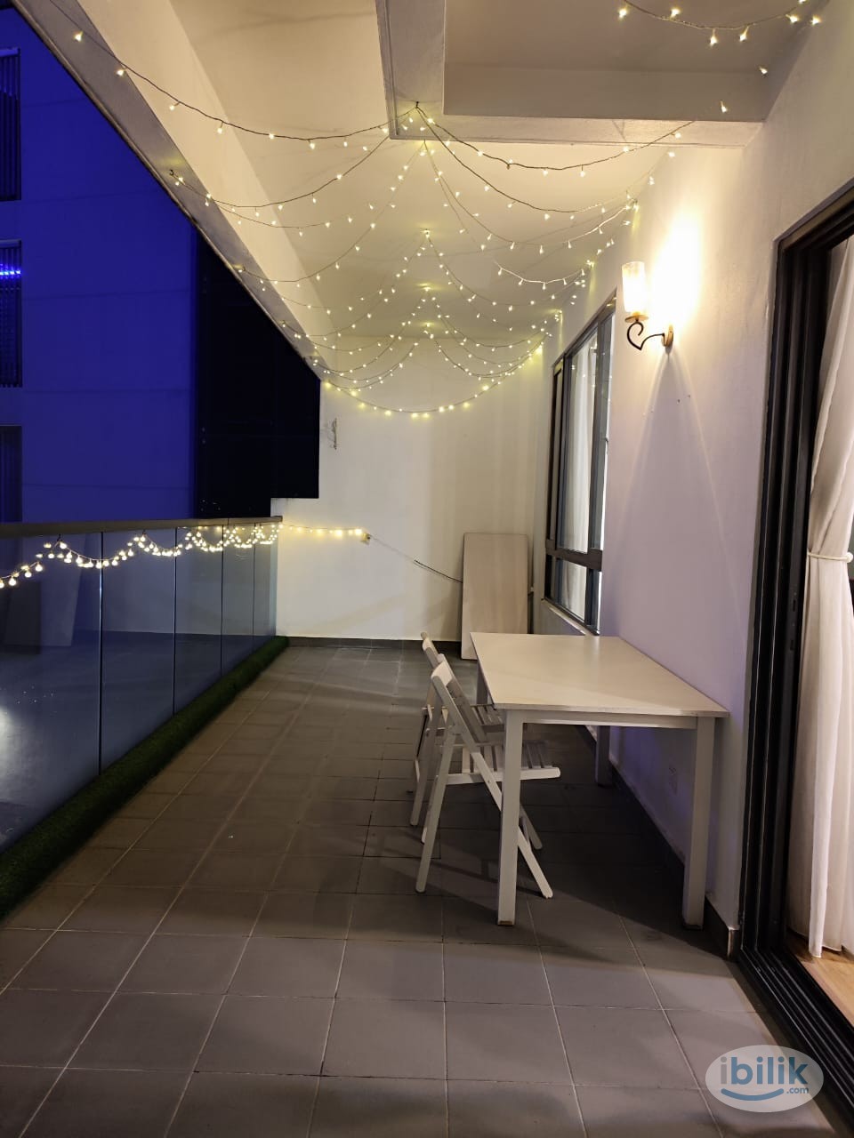 Studio at Landmark I, Bandar Sungai Long - Image 5