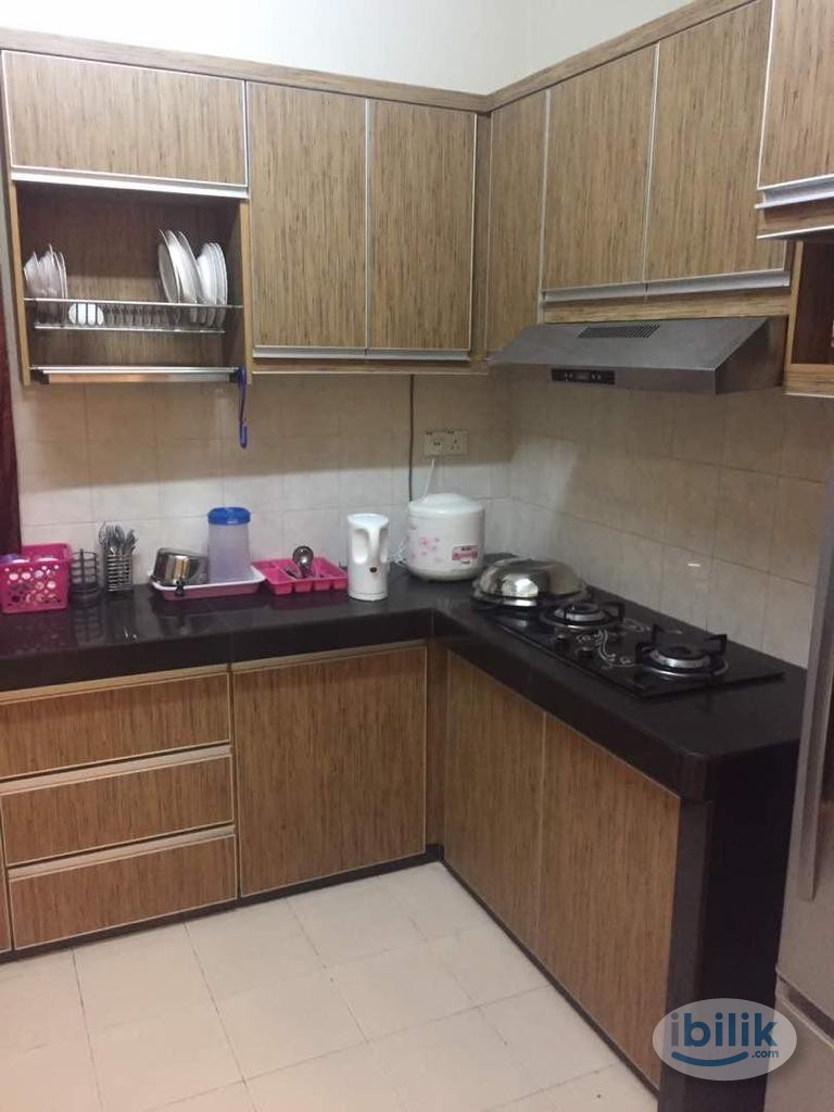 RM 250 ONLY POLYTEKNIK SHAH ALAM - Image 3