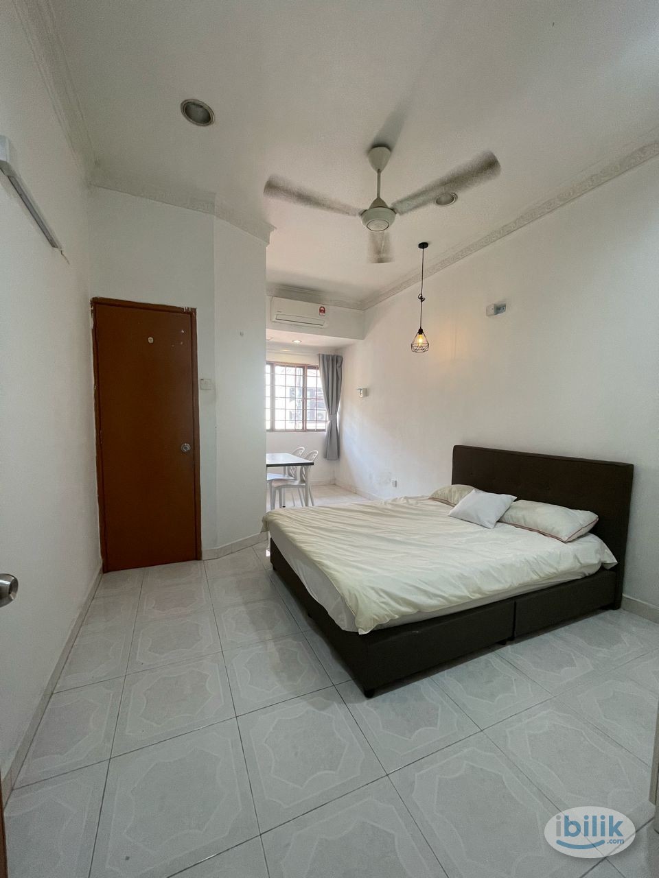 💯💯Limited unit Master Room at Bandar Utama, Petaling Jaya - Image 5