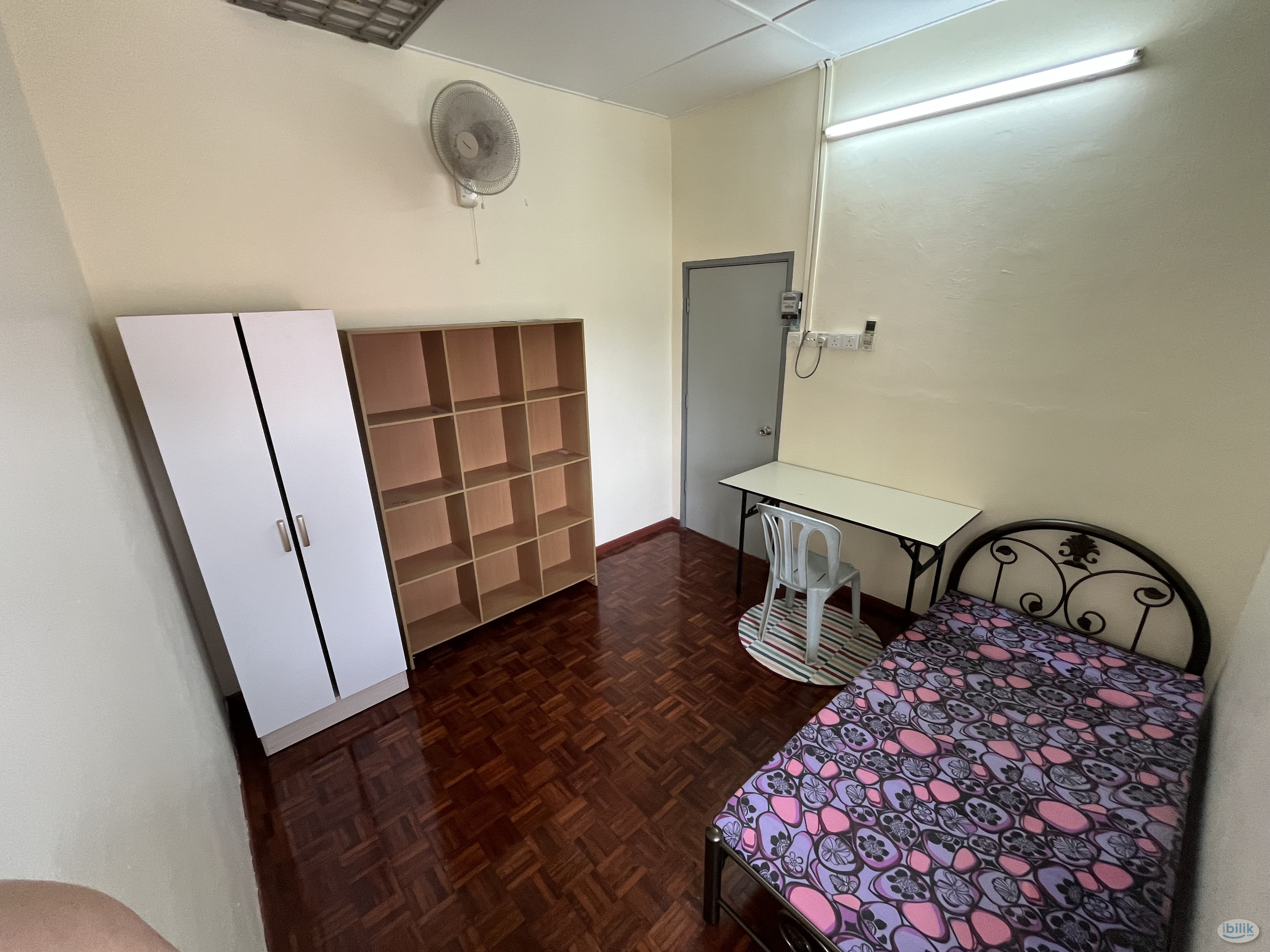 Kapar Room For Rent - Image 2