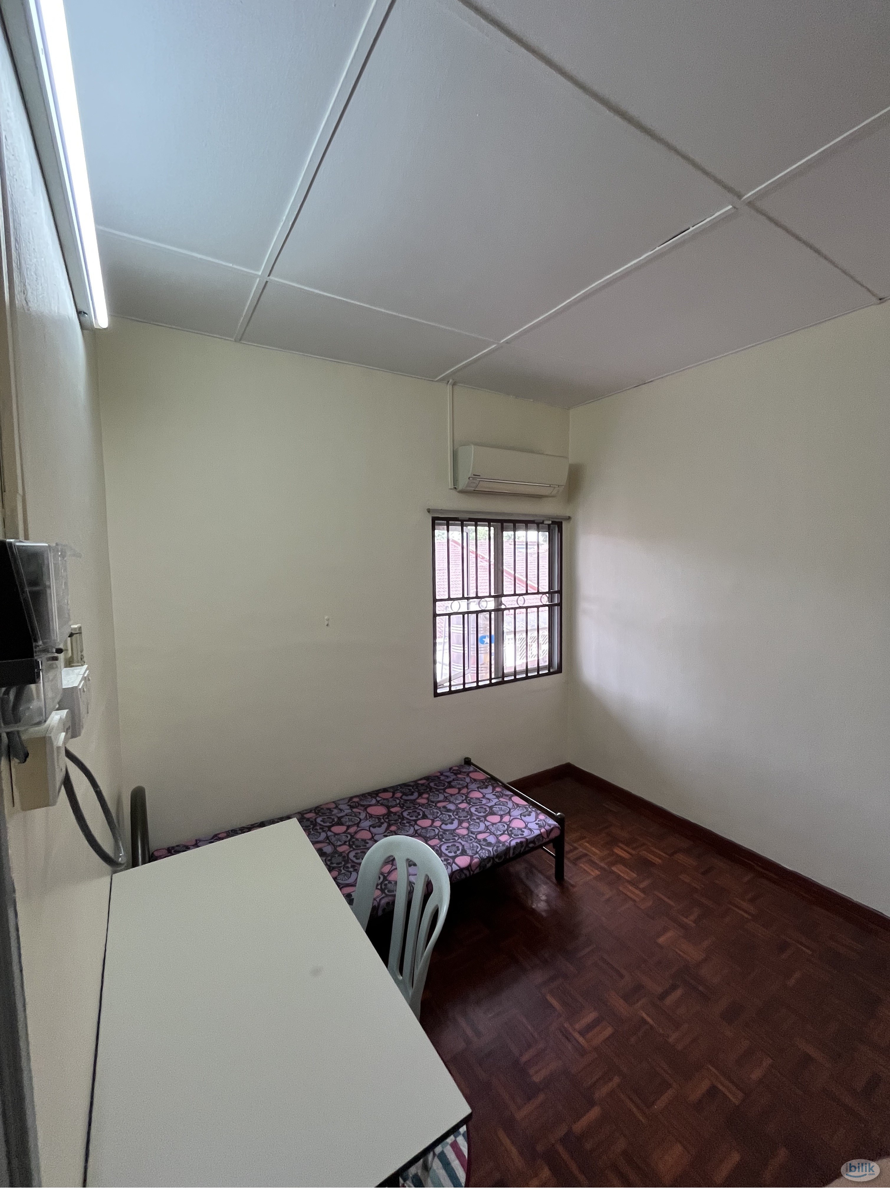 Kapar Room For Rent - Image 1