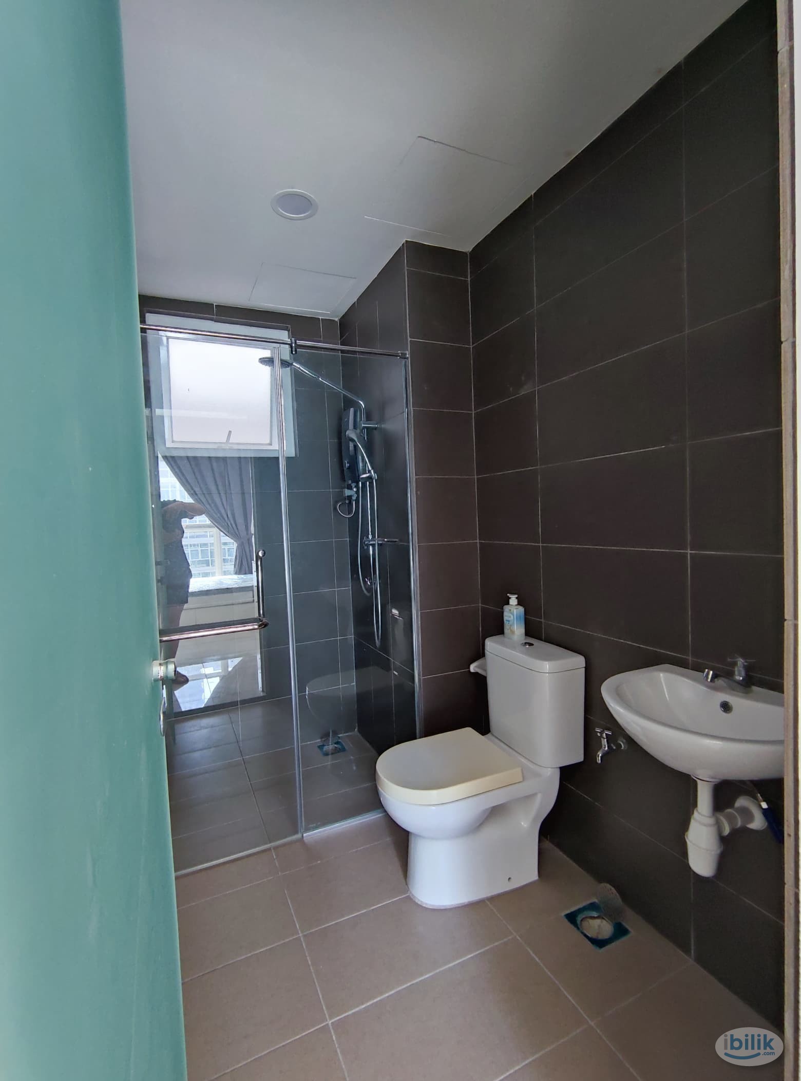 Mutiara Ville Rooms for Rent - Image 4