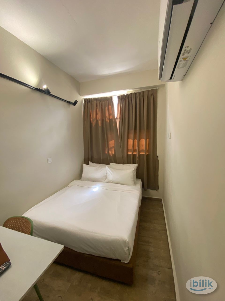 ss3, petaling jaya, master room to rent, zero deposit - Image 2