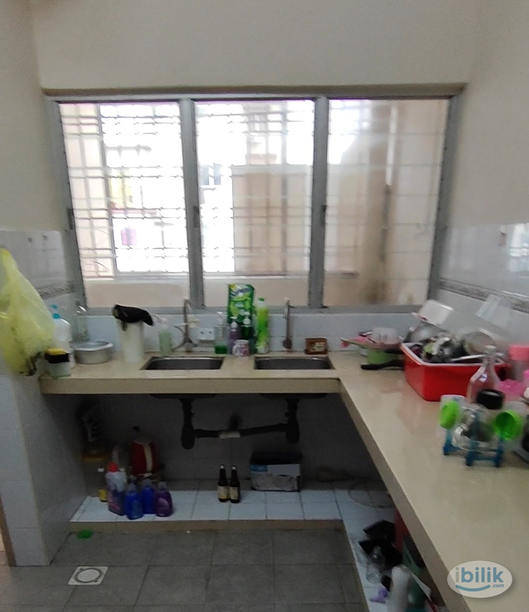 [FEMALE Unit] Small medium Room to Let @ Petaling Jaya - Image 2