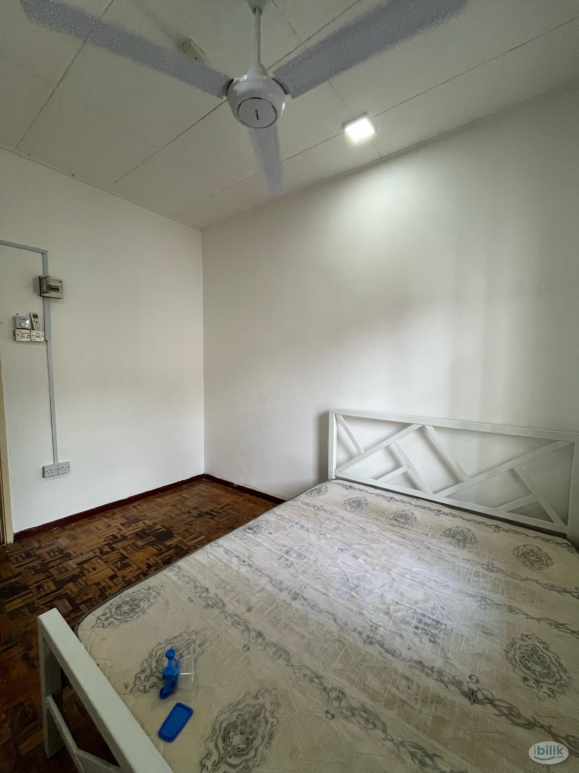 Single Room at Eco Ardence 🪷💐 | 6 MINS DRIVE TO ECO ARDENCE 🚙🚗 - Image 2