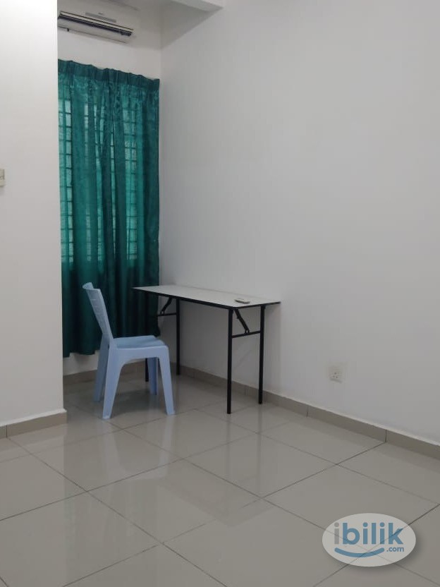 Single Room at Bandar Botanic, Klang - Image 2