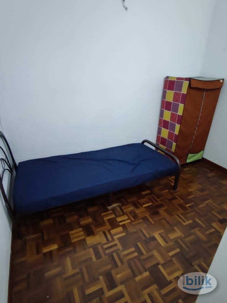 🌟🔥Available & Ready to Move In Unit🔥🌟 🏠❗️ Zero Deposit! ❗️ - Image 1