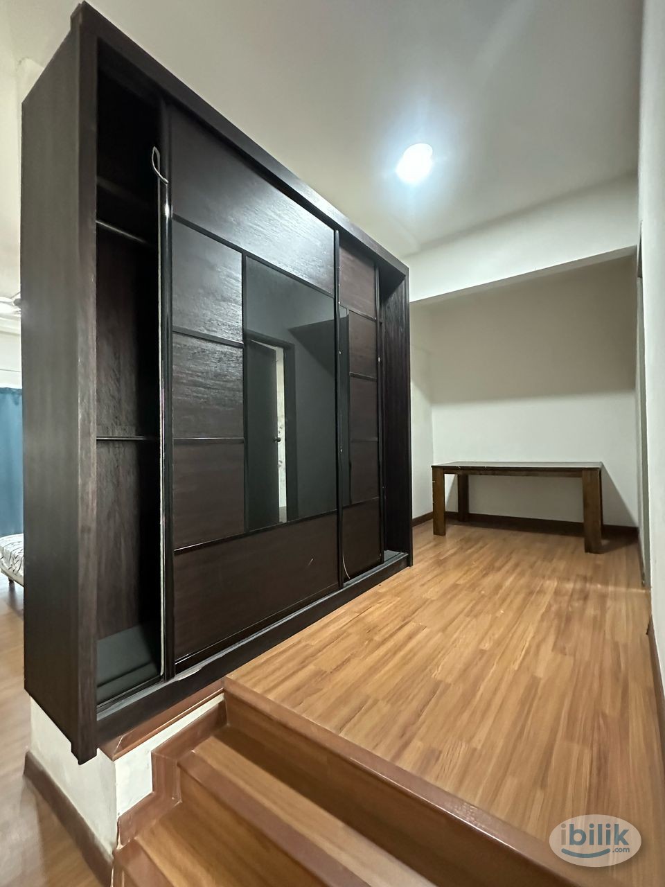 Master Room at One South, Seri Kembangan - Image 2