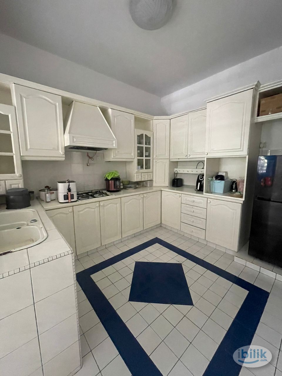 💥💥Hot Area Master Room at Bandar Utama, Petaling Jaya - Image 1