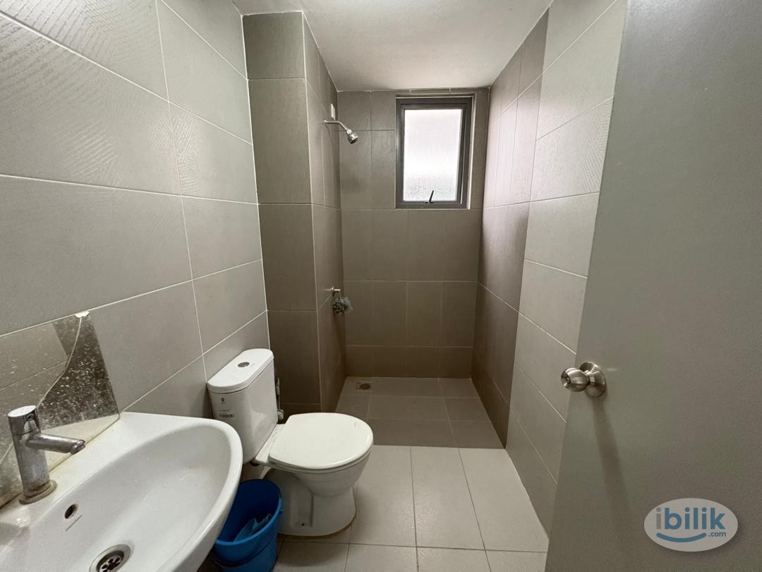 Single Room at Bandar Puteri Bangi, Bangi - Image 5