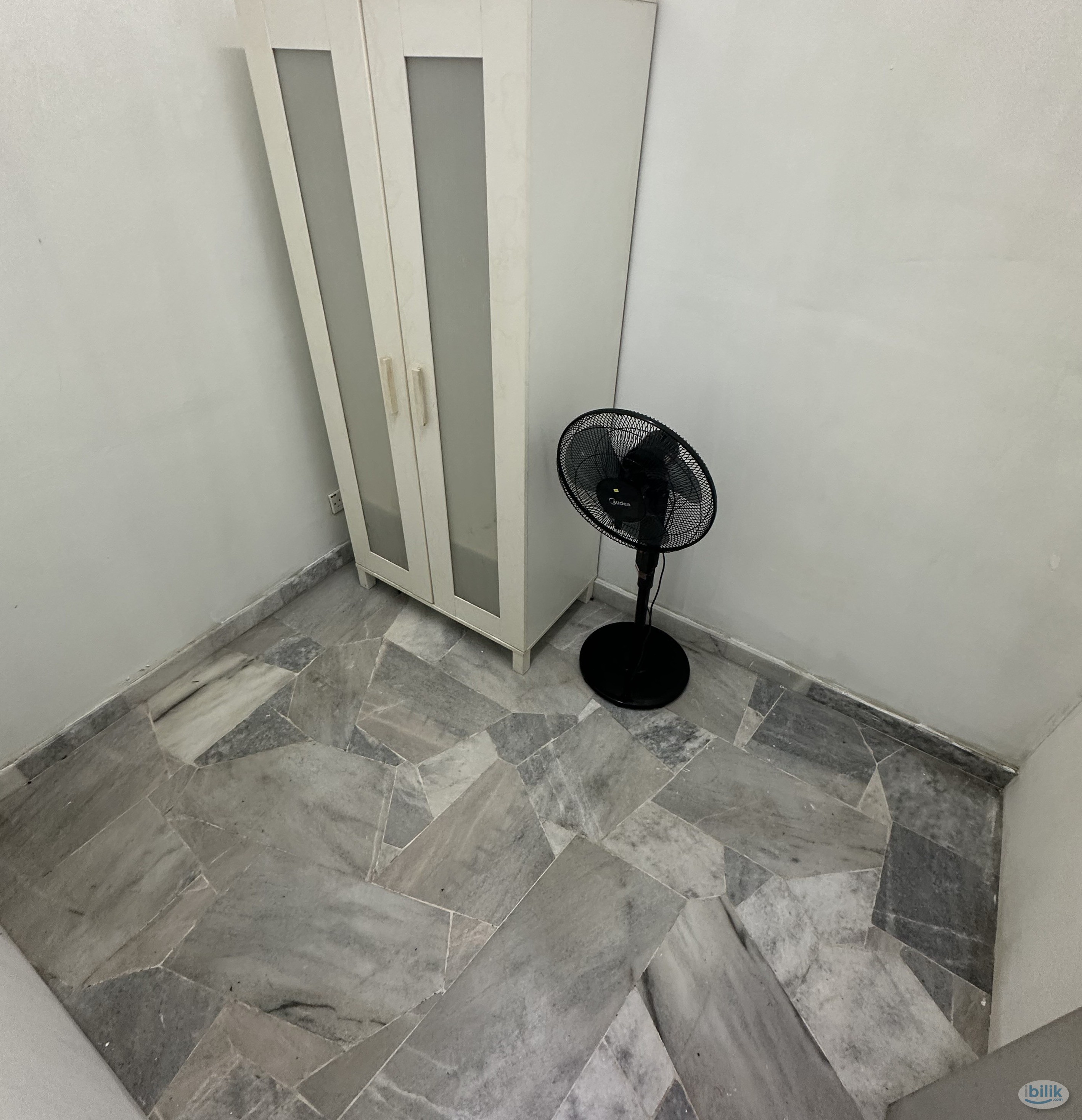 [ Only RM390 | Zero Deposit ] ❤️‍🔥 Gated Landed House Room at Wawasan Puchong ‼️ - Image 1
