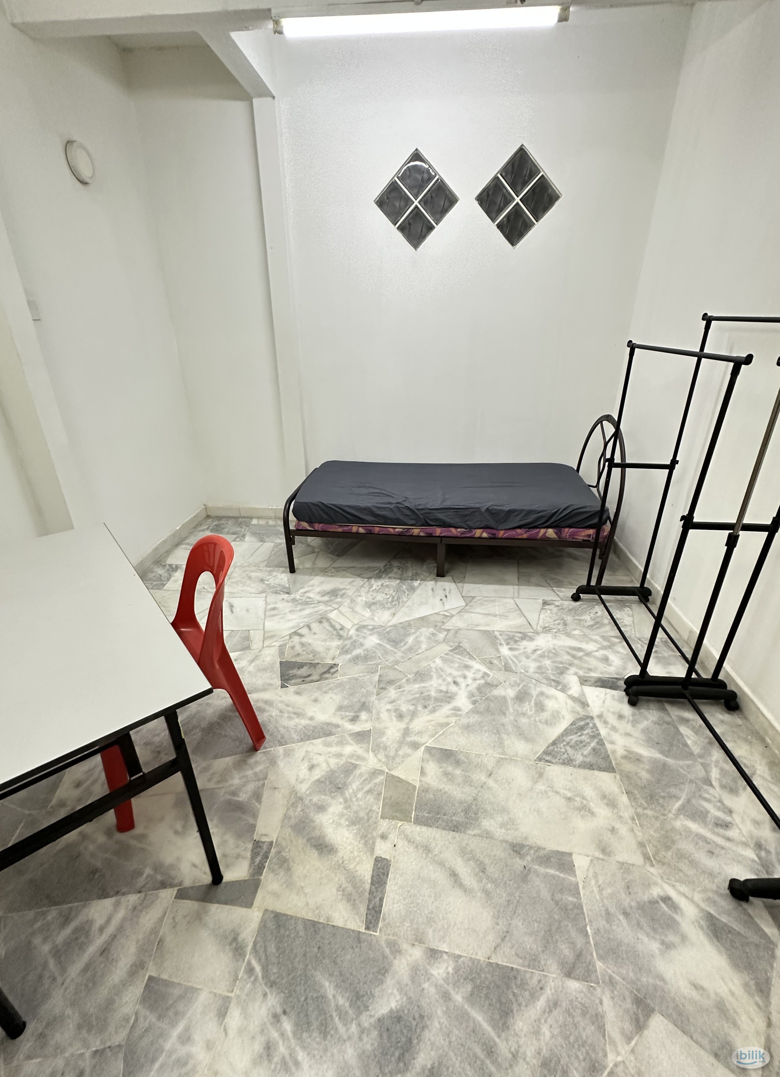 [ Superb Comfort | Zero Deposit ] ❤️‍🔥 Gated Landed House Private Room at Wawasan Puchong ‼️ - Image 1