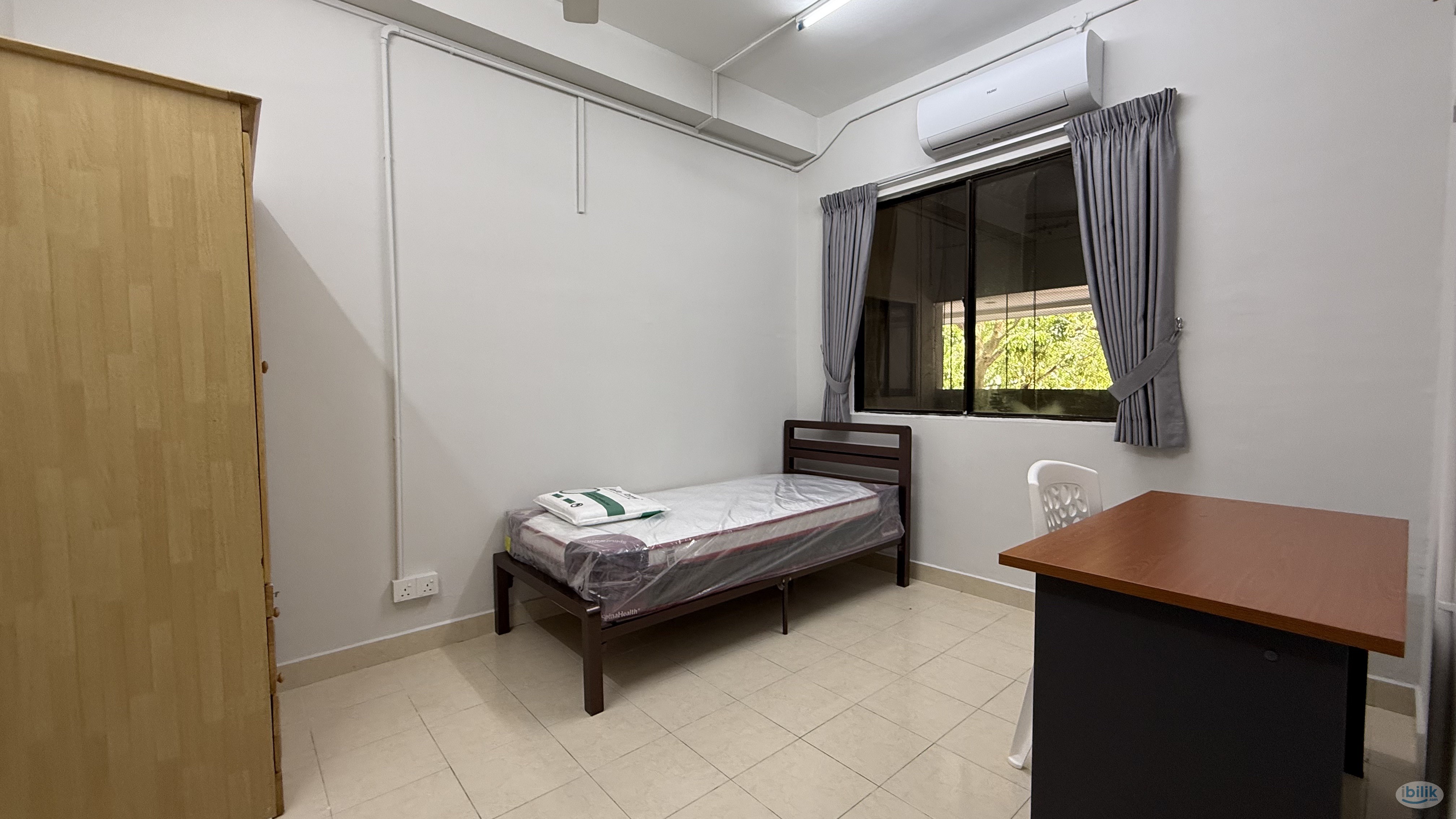 Lagoon View Room For Rent - Image 2