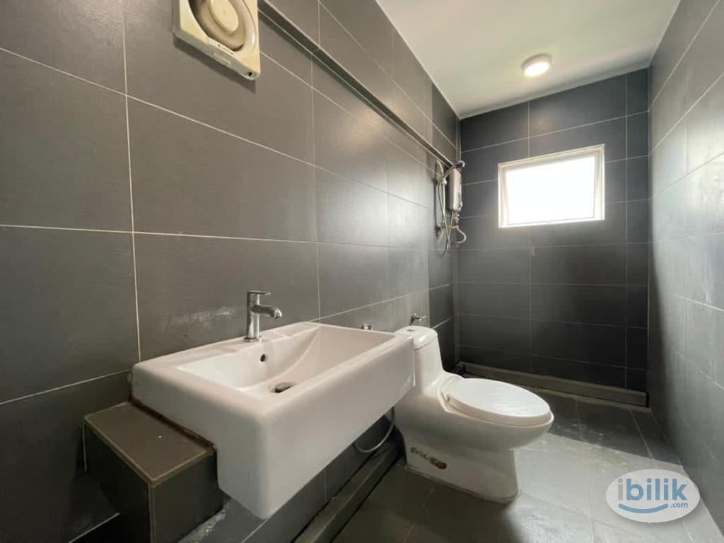 CONDO ARTE  WEST at MSU Shah Alam - Image 3