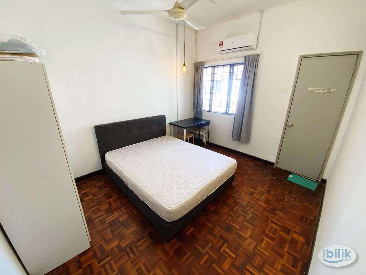 💢LOW DEPOSIT💢BANDAR UTAMA COUPLE MIDDLE ROOM FOR RENT🙋‍♂️🙋‍♀️NEAR TO ONE UTAMA , CENTRE POINT BANDAR UTAMA , MING TIEN F - Image 3