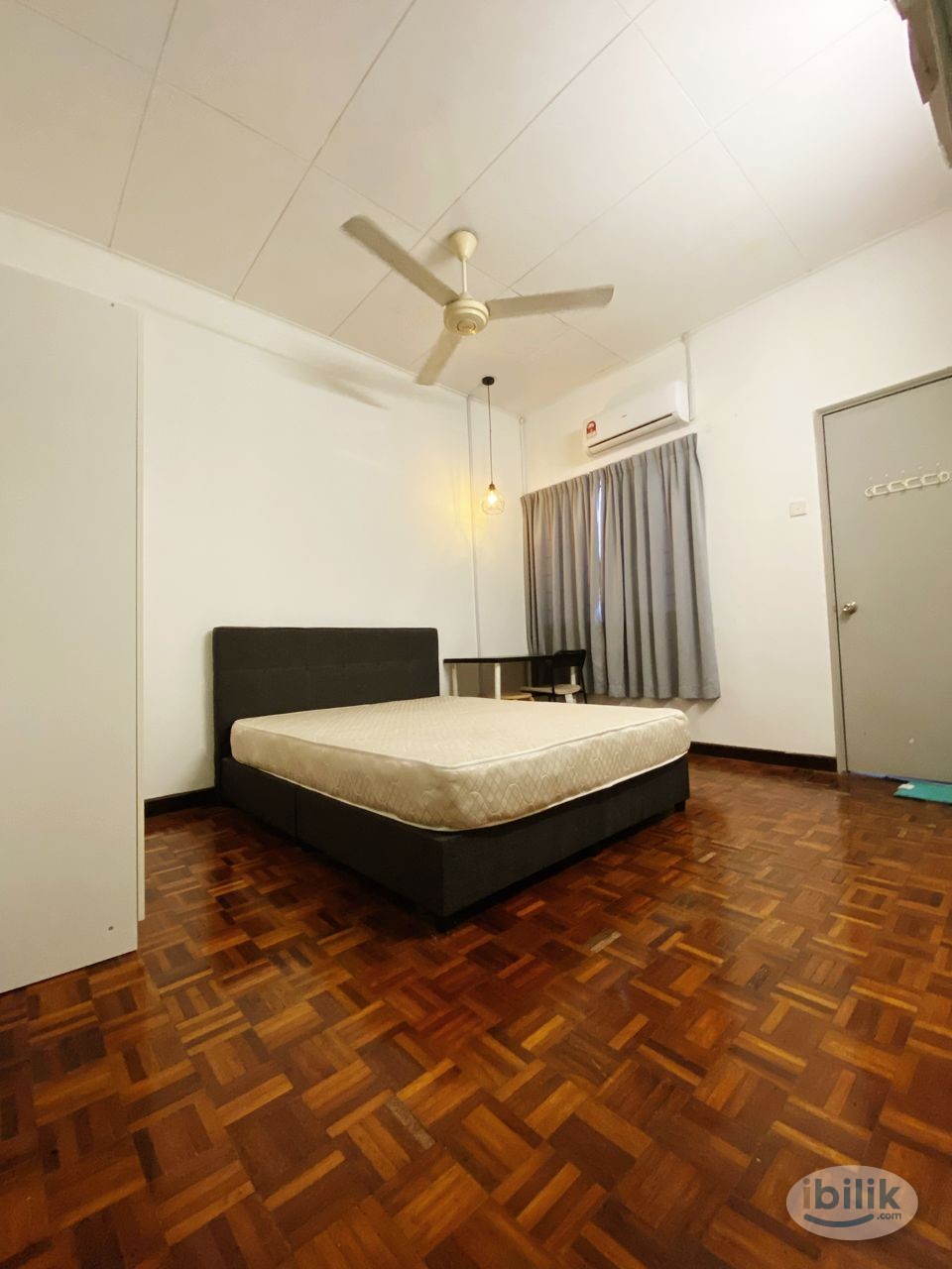 💢LOW DEPOSIT💢BANDAR UTAMA COUPLE MIDDLE ROOM FOR RENT🙋‍♂️🙋‍♀️NEAR TO ONE UTAMA , CENTRE POINT BANDAR UTAMA , MING TIEN F - Image 2