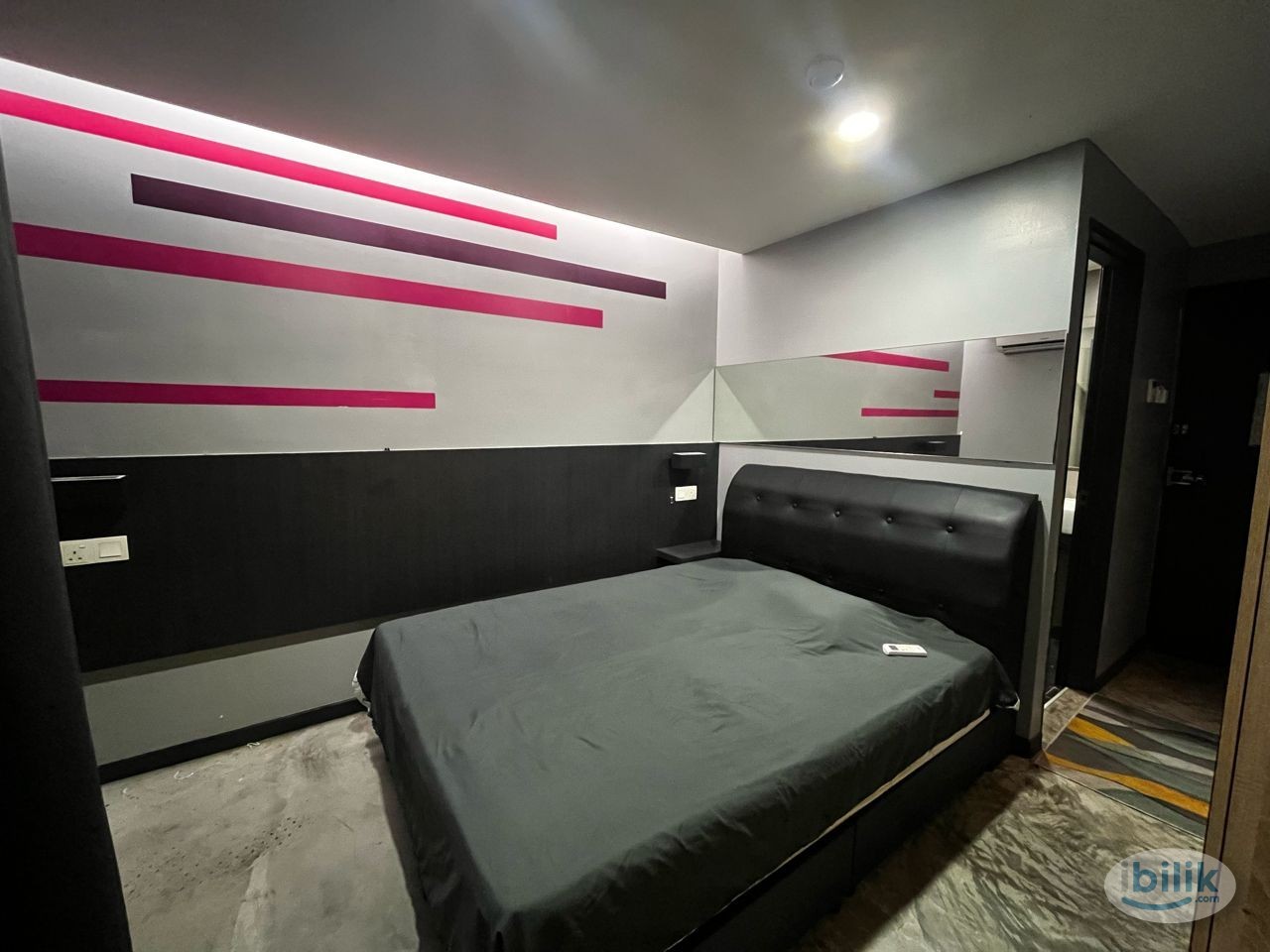 ZERO DEPOSIT❗️| IMMEDIATELY MOVE IN🏡| 1MIN TO MONORAIL MAHARAJALELA🚆 - Image 2