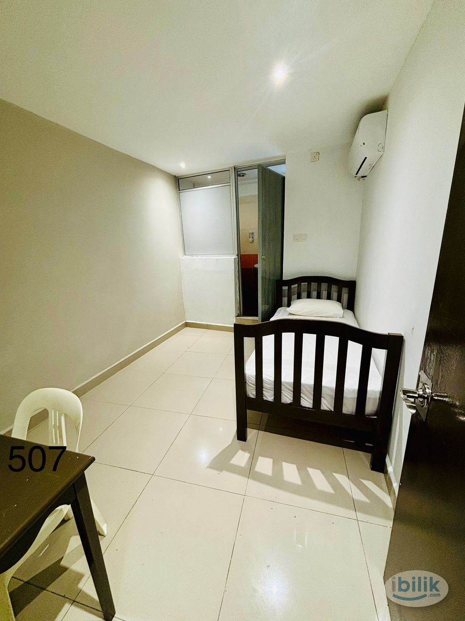 🔥Limited time offer ❗5 mins walking distance MRT Kajang 🛍️ Zero Depo 💰💰 - Image 1