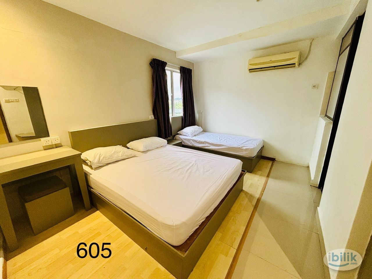 🔥Limited time offer ❗3mins walking distance MRT Kajang 🛍️ Zero Depo 💰💰 - Image 1