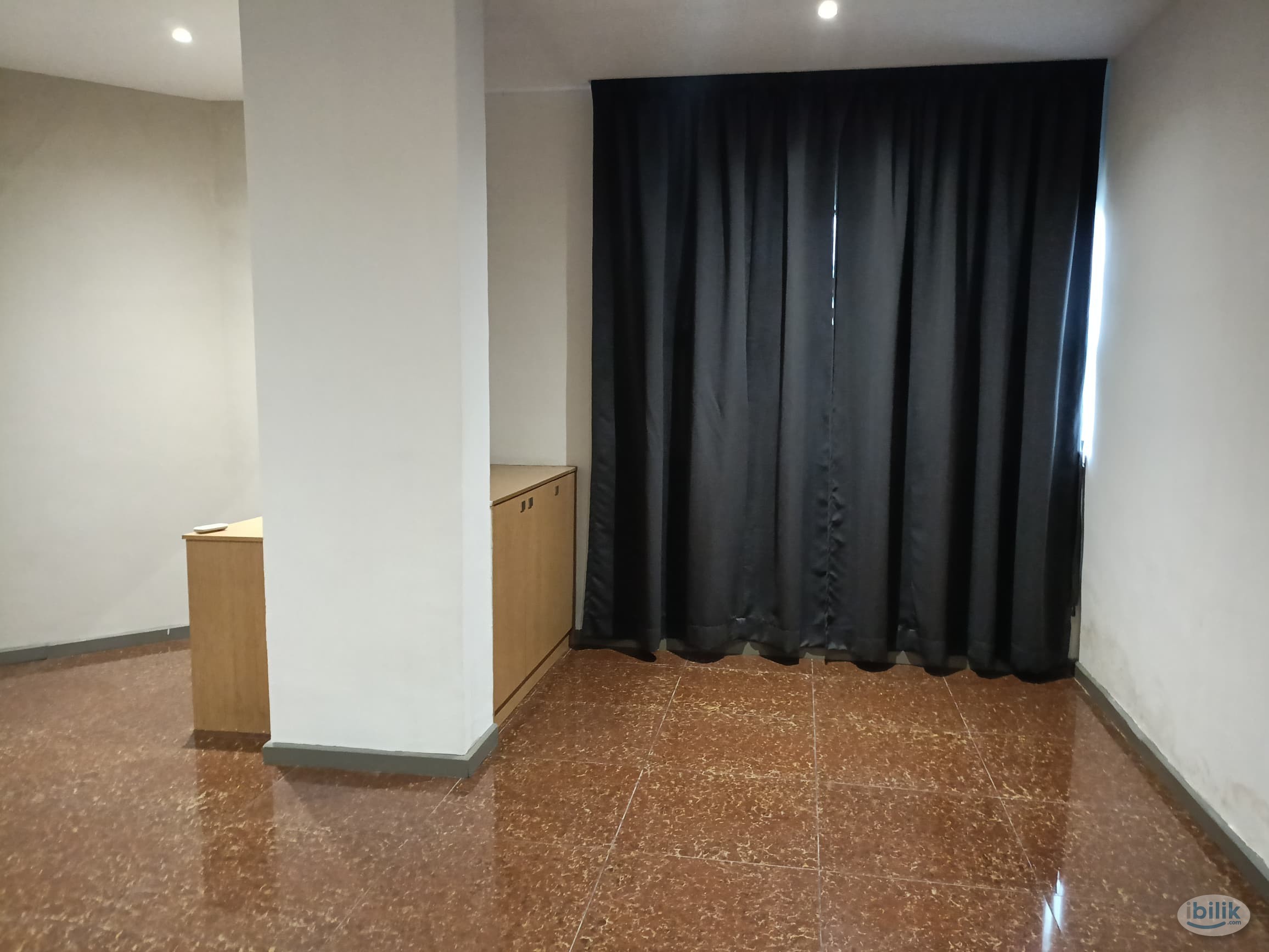 10 Min Drive To Velocity💥 9 min To AEON Maluri✨. 0 Deposit💯. Parking Available 🚗 - Image 3